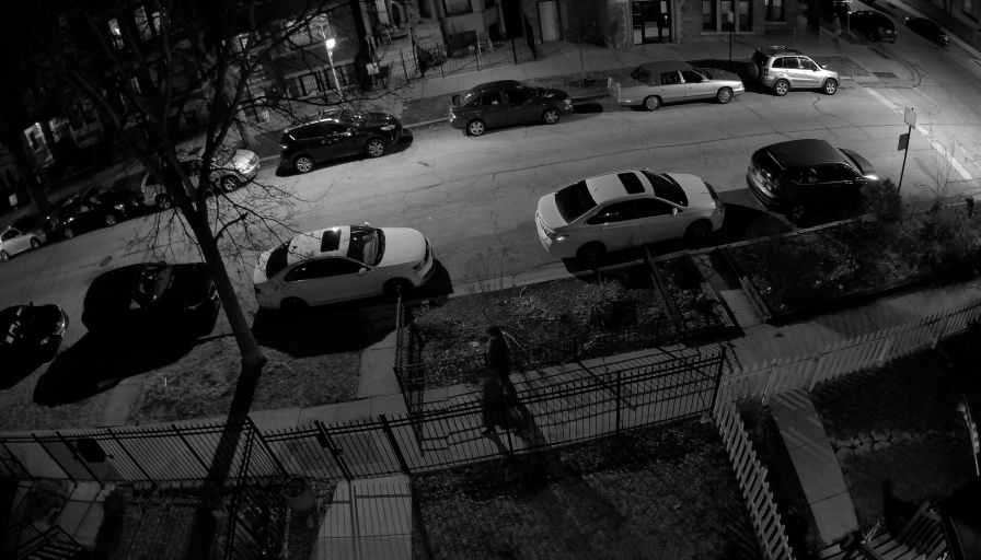 Reolink Camera One_00_Reolink Home Hub One_20250312205050.jpg